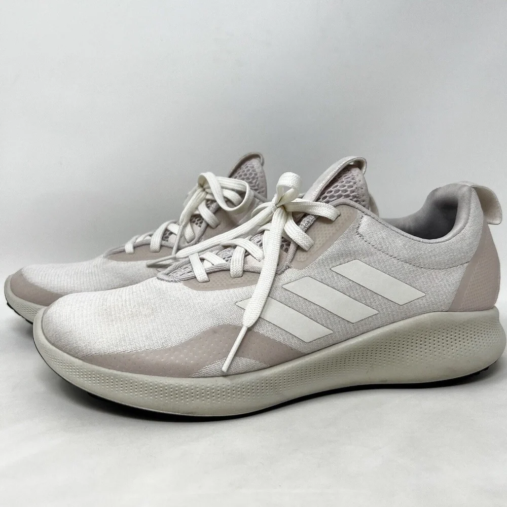 Adidas Purebounce+ Women's Running Shoes Size 8.5